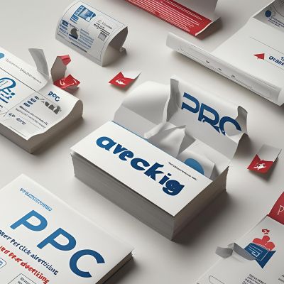 untitled design (7)
