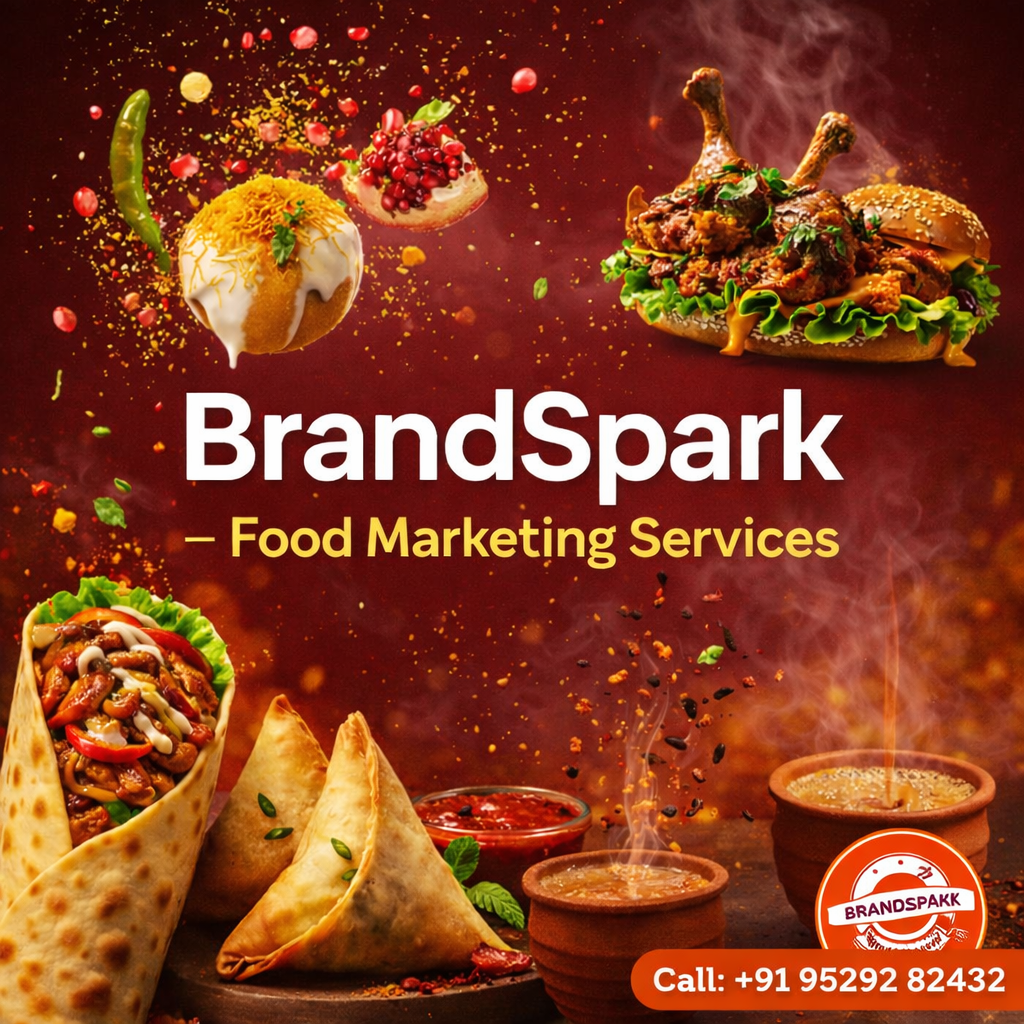 chatgpt image dec 29, 2025, 02 39 58 pm