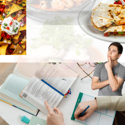 untitled design (10)