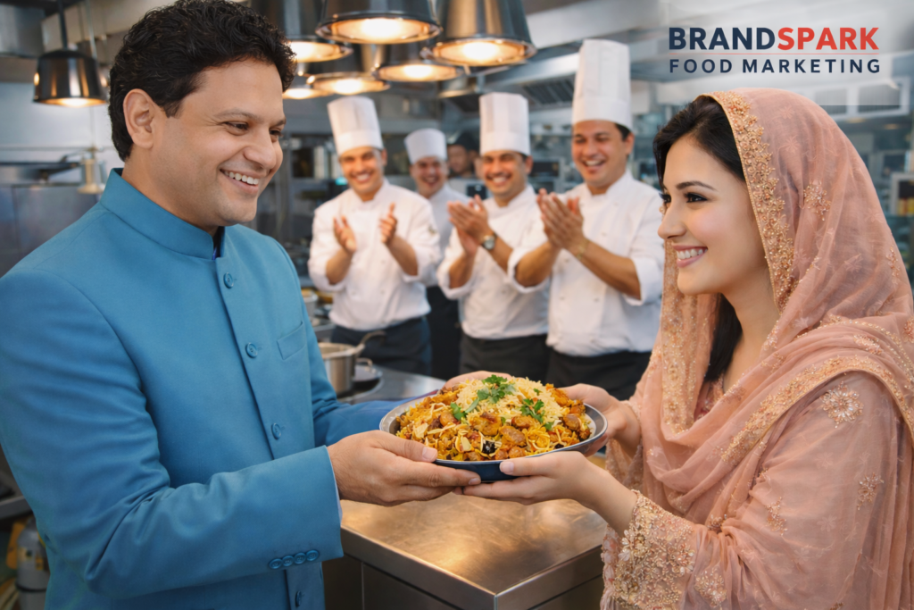 13cd4a1a 27ef 4735 ac7b 679b71375a91