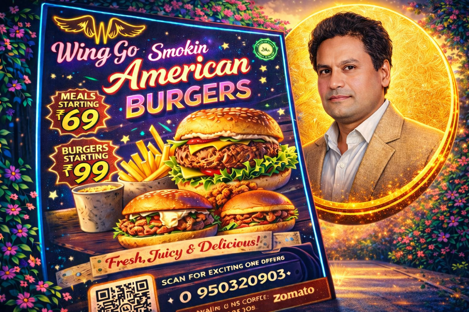 chatgpt image jan 3, 2026, 03 31 23 pm