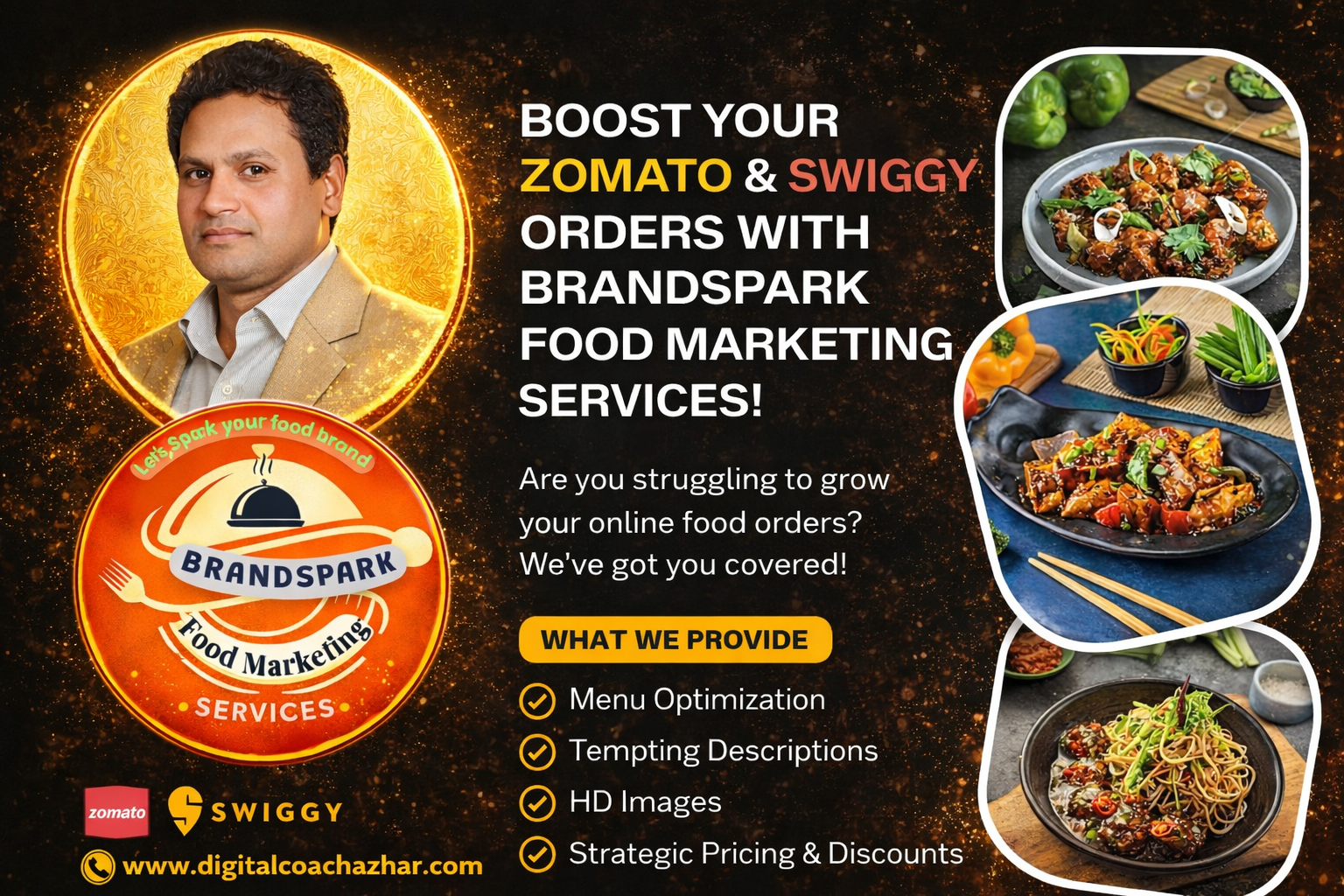 chatgpt image jan 3, 2026, 03 35 32 pm