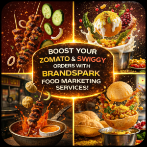 chatgpt image jan 3, 2026, 03 45 04 pm