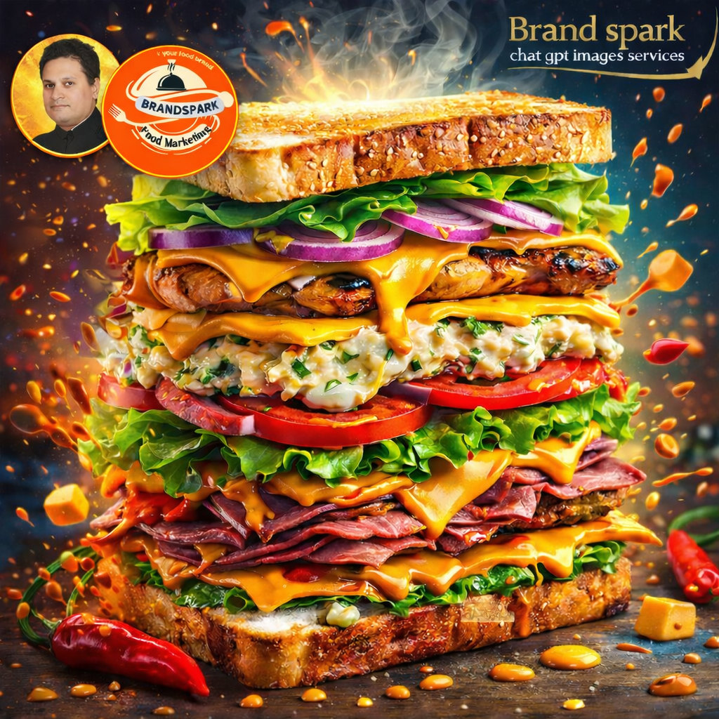 chatgpt image jan 3, 2026, 04 34 00 pm