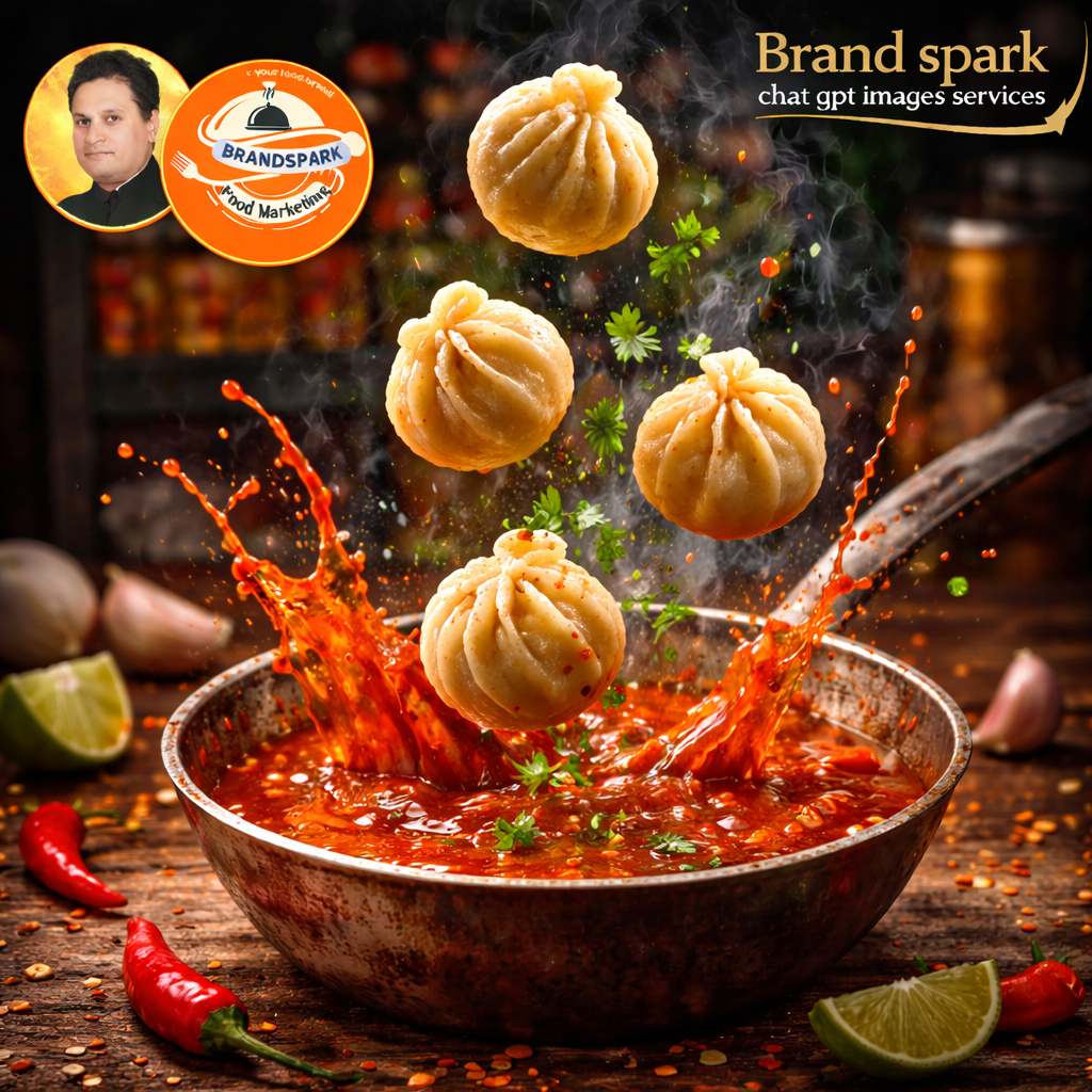 chatgpt image jan 3, 2026, 04 38 20 pm