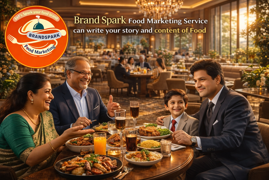 chatgpt image jan 3, 2026, 06 03 09 pm