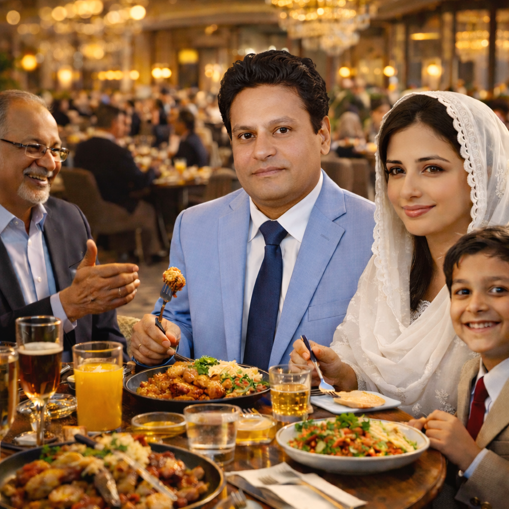 chatgpt image jan 3, 2026, 06 31 32 pm