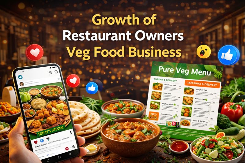 chatgpt image jan 7, 2026, 01 45 59 pm