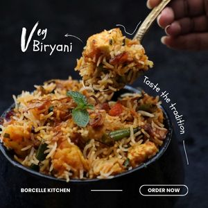 untitled design (52)