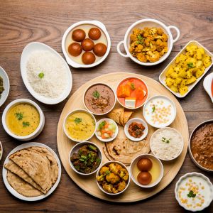 untitled design (53)