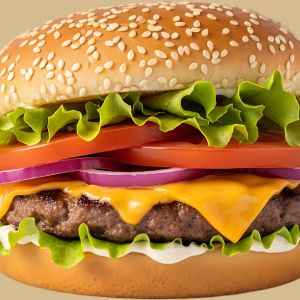 untitled design (54)