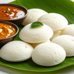 untitled design (55)