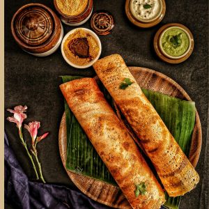 untitled design (56)