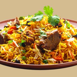 untitled design (57)